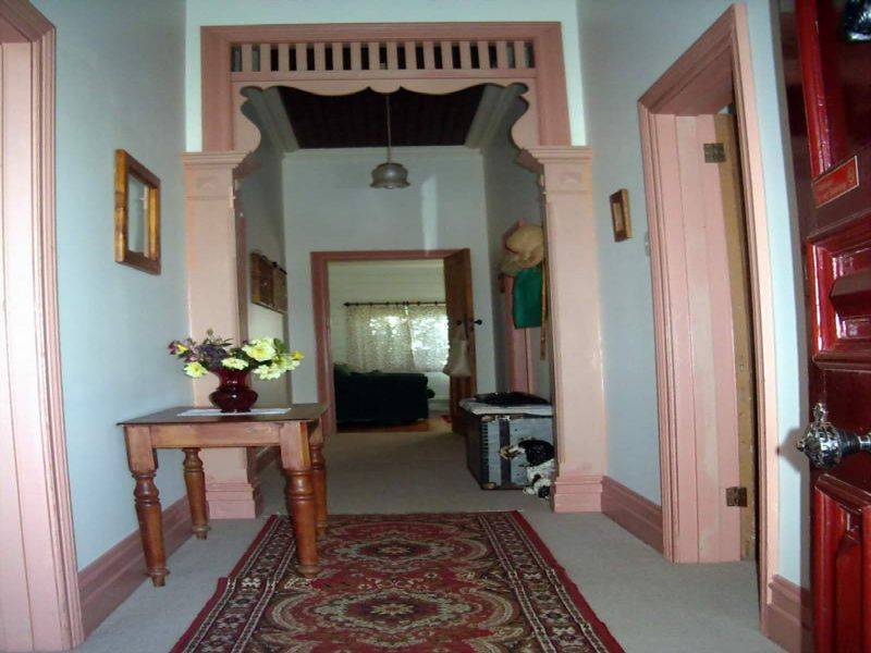 96 Gipps St, Port Fairy VIC 3284