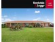9 Goldies Lane, Port Fairy VIC 3284