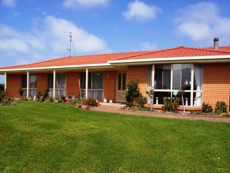 9 Goldies Lane, Port Fairy VIC 3284