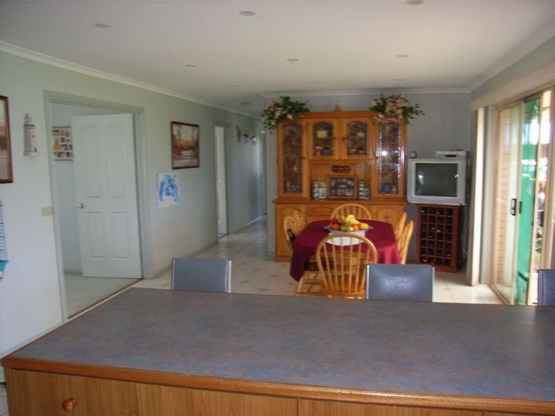 9 Goldies Lane, Port Fairy VIC 3284