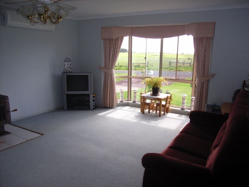 9 Goldies Lane, Port Fairy VIC 3284