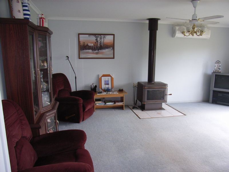 9 Goldies Lane, Port Fairy VIC 3284