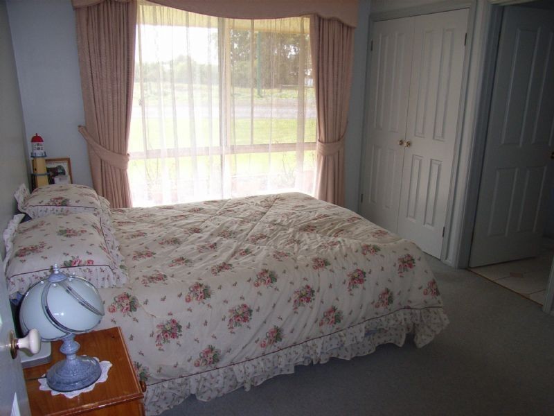 9 Goldies Lane, Port Fairy VIC 3284