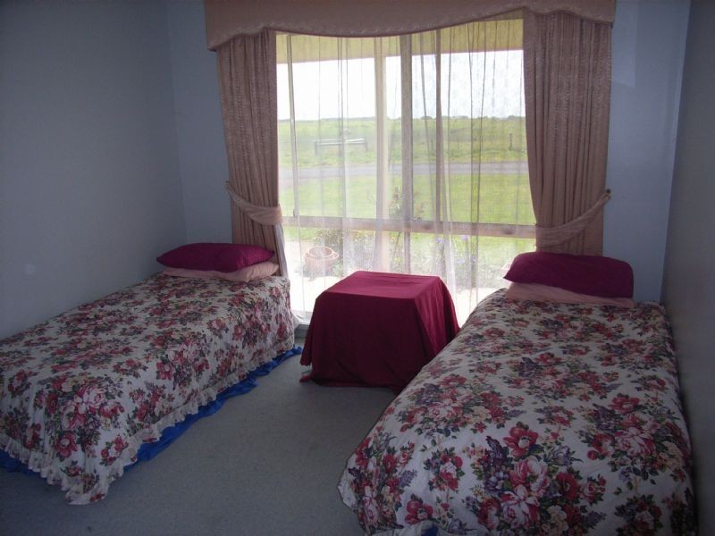 9 Goldies Lane, Port Fairy VIC 3284