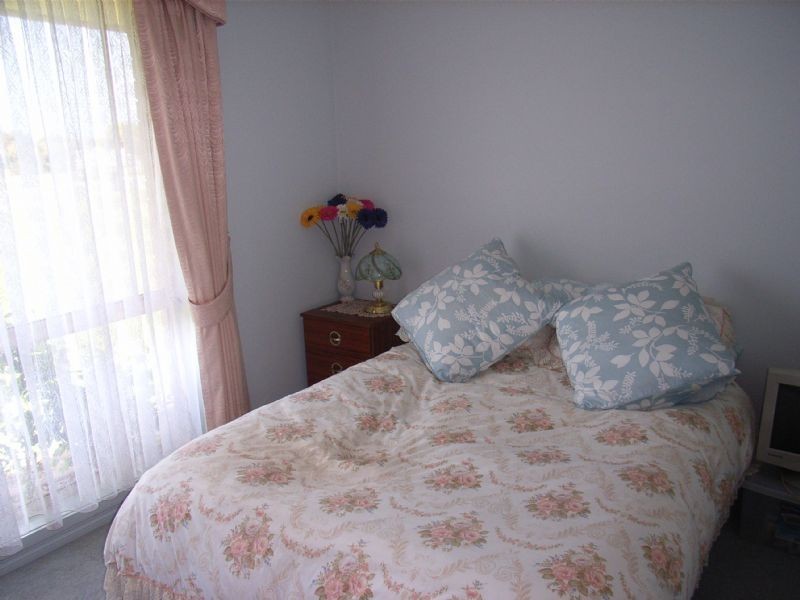 9 Goldies Lane, Port Fairy VIC 3284