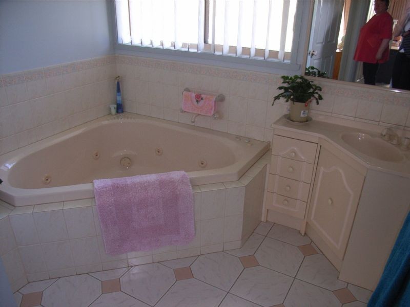 9 Goldies Lane, Port Fairy VIC 3284