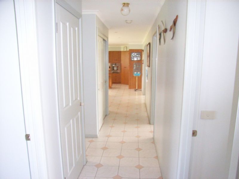 9 Goldies Lane, Port Fairy VIC 3284