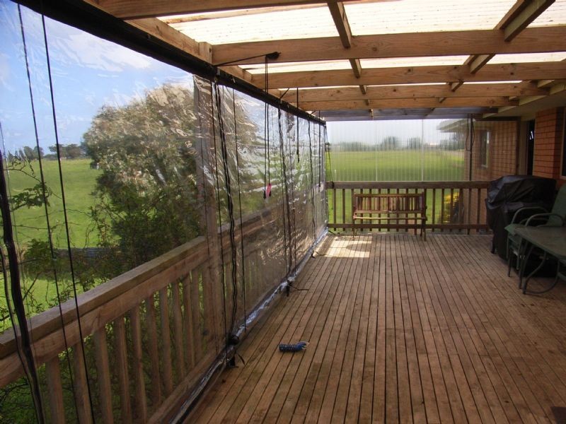 9 Goldies Lane, Port Fairy VIC 3284