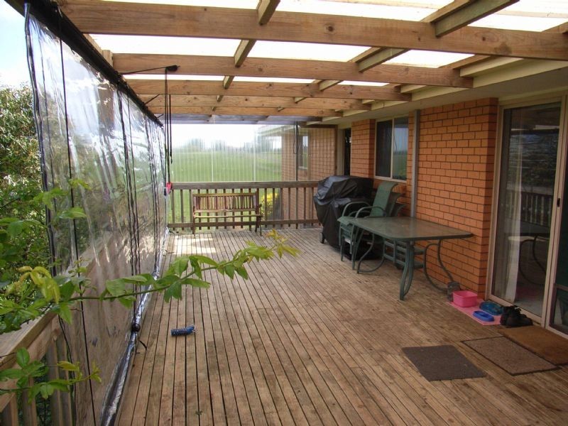 9 Goldies Lane, Port Fairy VIC 3284