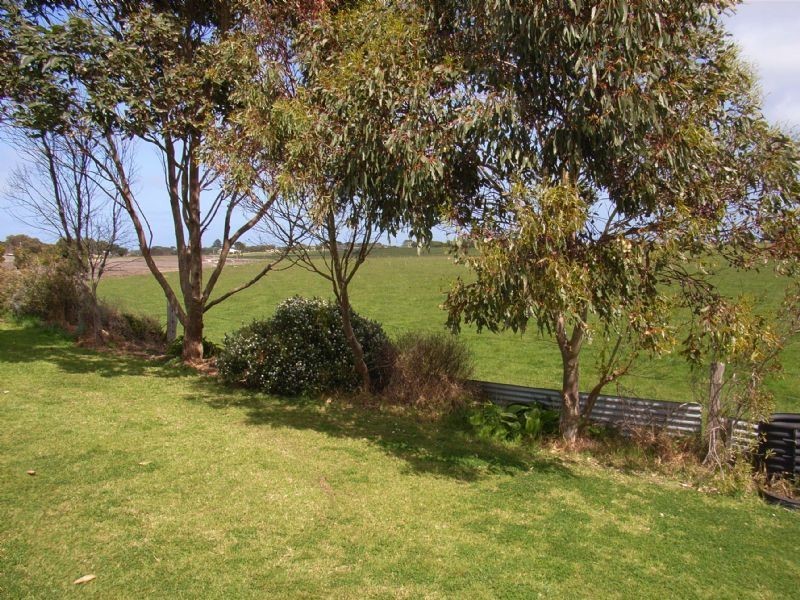 9 Goldies Lane, Port Fairy VIC 3284