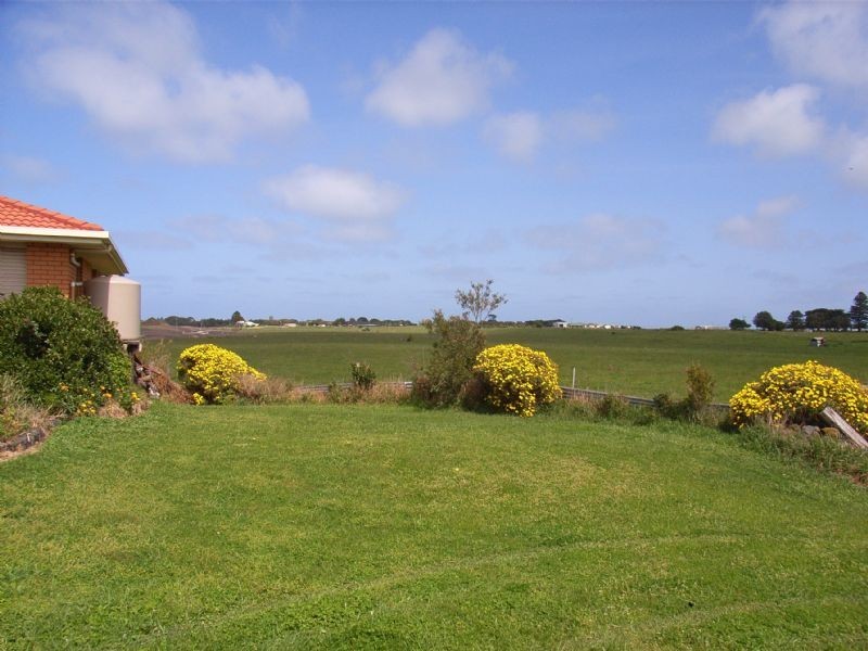 9 Goldies Lane, Port Fairy VIC 3284