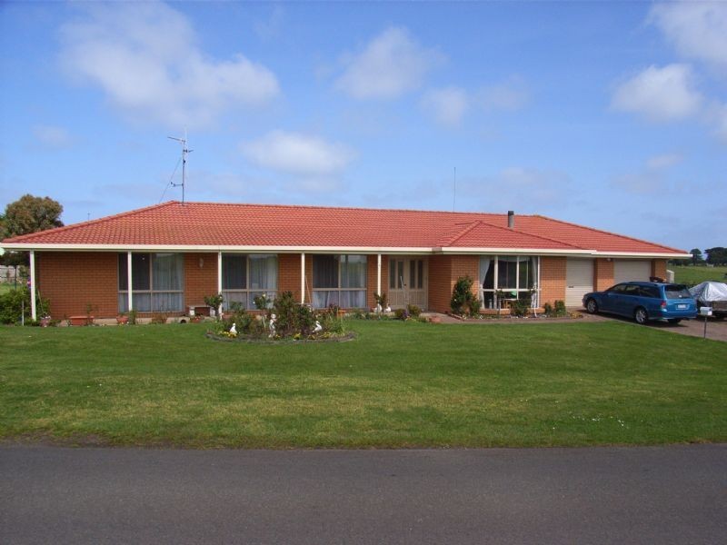 9 Goldies Lane, Port Fairy VIC 3284