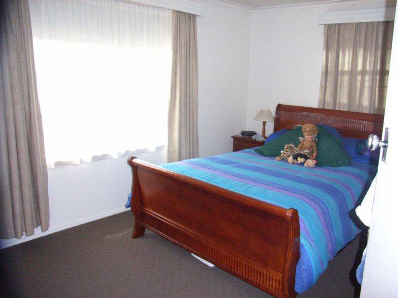 165 Princes Hwy, Port Fairy VIC 3284