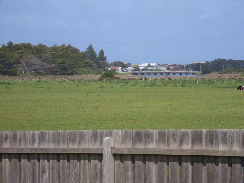 165 Princes Hwy, Port Fairy VIC 3284