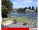 82 Griffith Street, Port Fairy VIC 3284