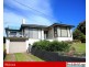 82 Griffith Street, Port Fairy VIC 3284
