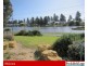 82 Griffith Street, Port Fairy VIC 3284