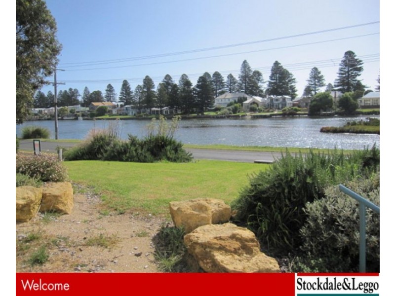 82 Griffith Street, Port Fairy VIC 3284