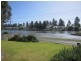 82 Griffith Street, Port Fairy VIC 3284