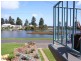 82 Griffith Street, Port Fairy VIC 3284