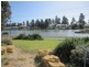 82 Griffith Street, Port Fairy VIC 3284