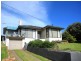 82 Griffith Street, Port Fairy VIC 3284