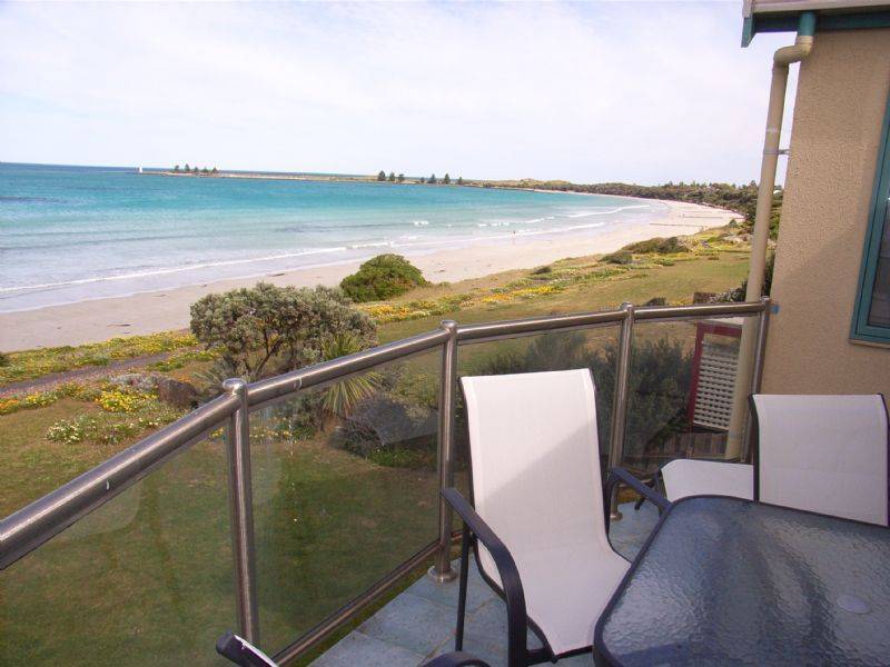 7 Moyne Crt, Port Fairy VIC 3284