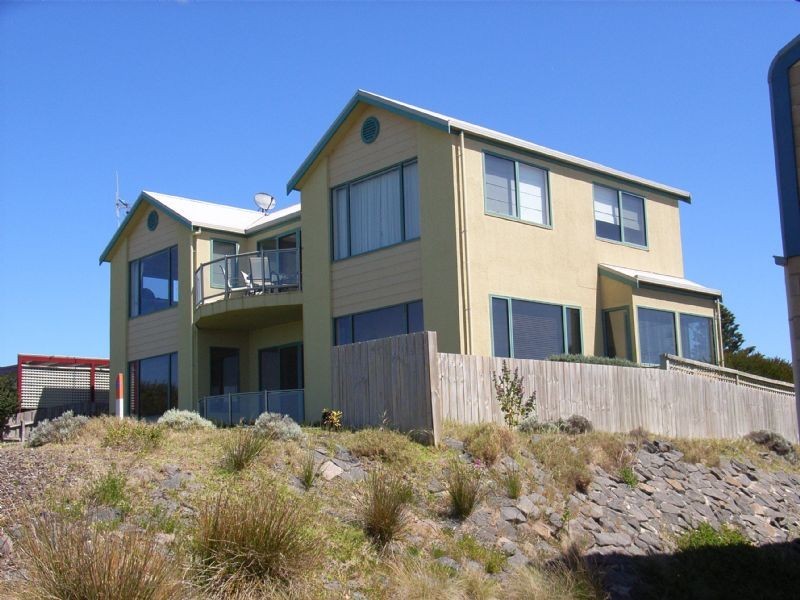 7 Moyne Crt, Port Fairy VIC 3284