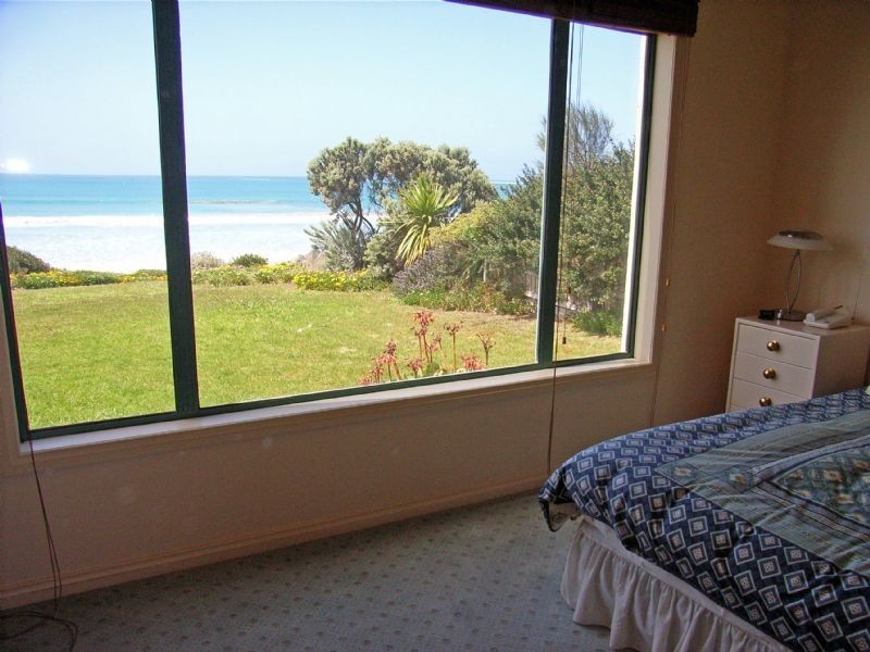 7 Moyne Crt, Port Fairy VIC 3284