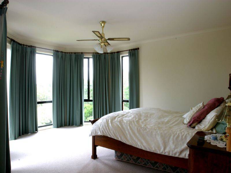 4 Seaview Way, Port Fairy VIC 3284