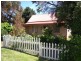 4 Villiers St, Port Fairy VIC 3284