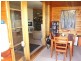 4 Villiers St, Port Fairy VIC 3284