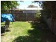 4 Villiers St, Port Fairy VIC 3284