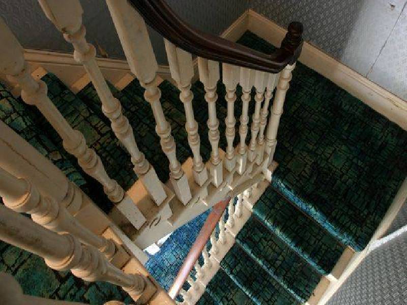 98 Gipps Street, Port Fairy VIC 3284