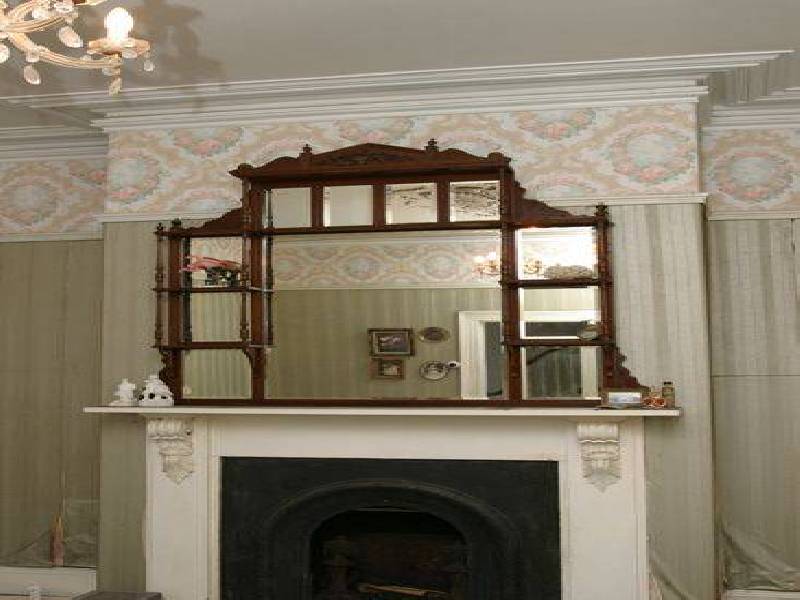 98 Gipps Street, Port Fairy VIC 3284