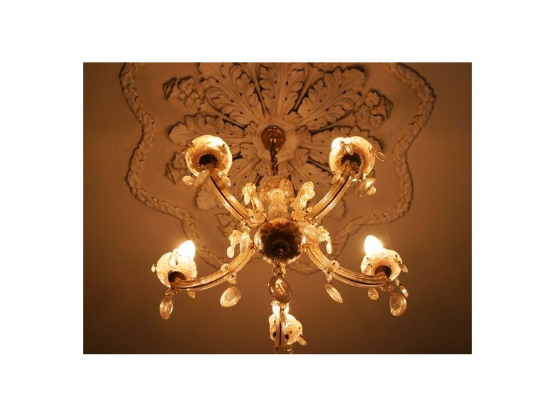 98 Gipps Street, Port Fairy VIC 3284