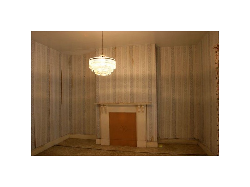 98 Gipps Street, Port Fairy VIC 3284