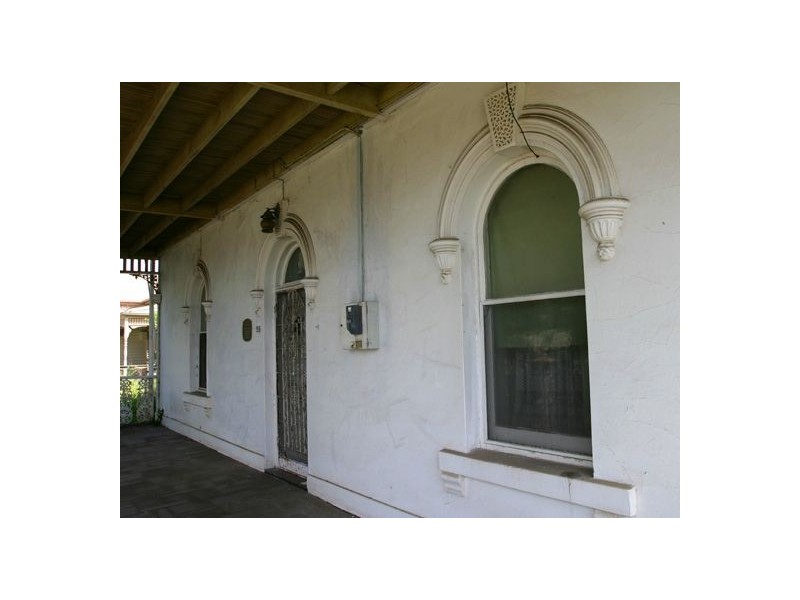 98 Gipps Street, Port Fairy VIC 3284