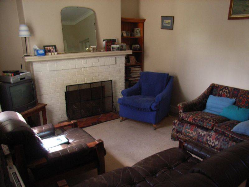 31b William St, Port Fairy VIC 3284