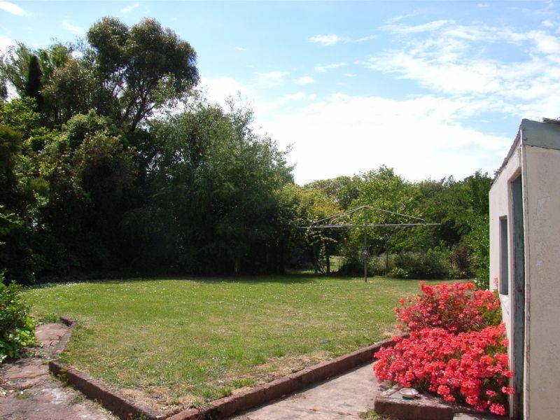 31b William St, Port Fairy VIC 3284