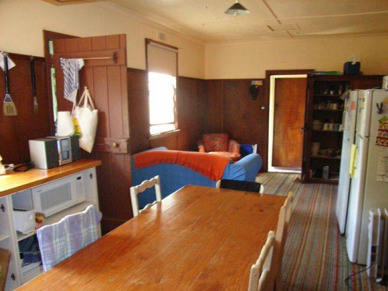 31b William St, Port Fairy VIC 3284