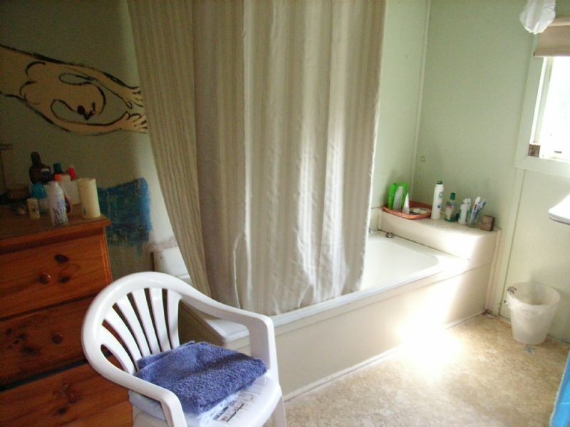 31b William St, Port Fairy VIC 3284