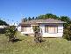 5 Grant Street, Port Fairy VIC 3284