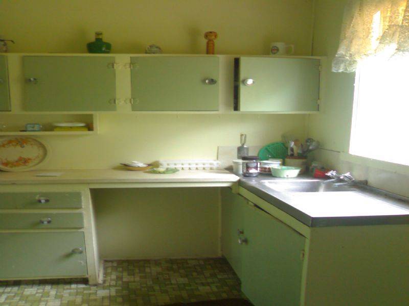 27 James, Port Fairy VIC 3284