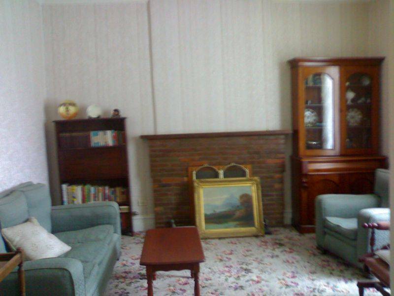 27 James, Port Fairy VIC 3284