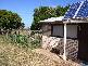 96 McColls Rd, Toolong VIC 3285