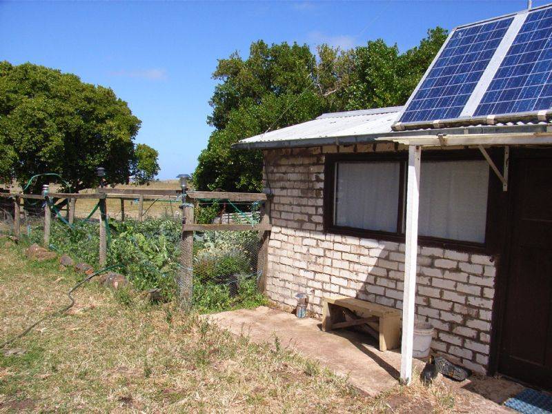 96 McColls Rd, Toolong VIC 3285