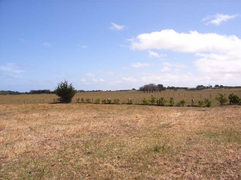 96 McColls Rd, Toolong VIC 3285