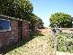 96 McColls Rd, Toolong VIC 3285