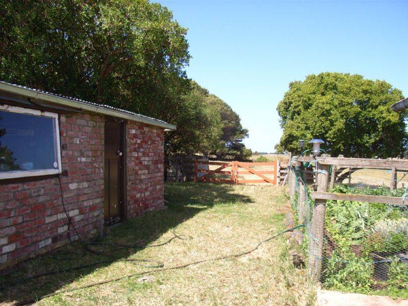 96 McColls Rd, Toolong VIC 3285